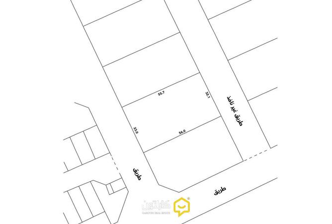 52649466 - Property Main Image