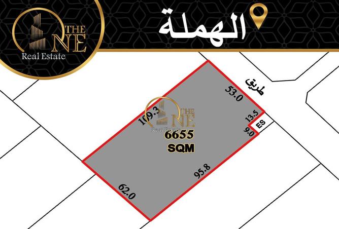 984592 - الصورة الرئيسية للعقار