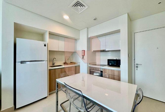 53085502 - صورة العقار 3