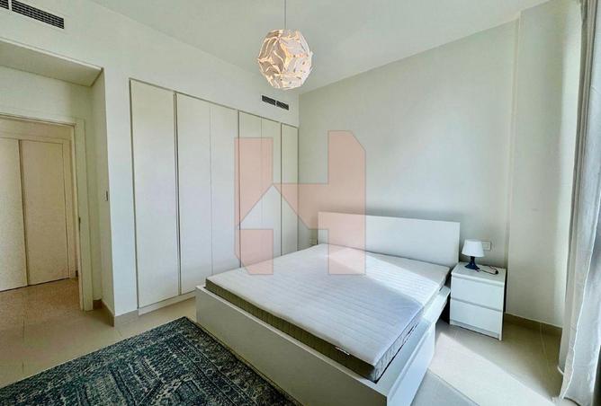 53085502 - صورة العقار 2