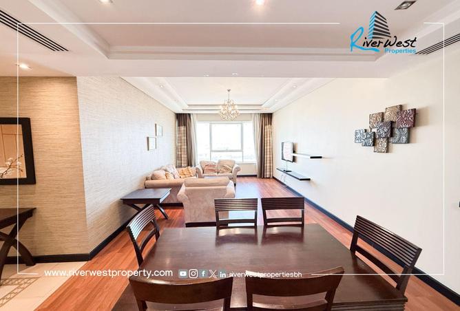 55026264 - Property Main Image