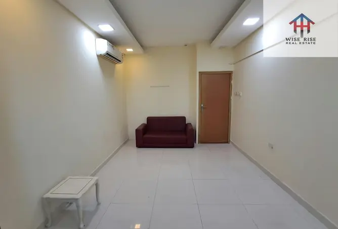 58443747 - Property Image 3