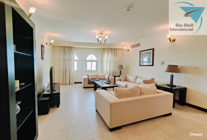 51557185 - Property Main Image