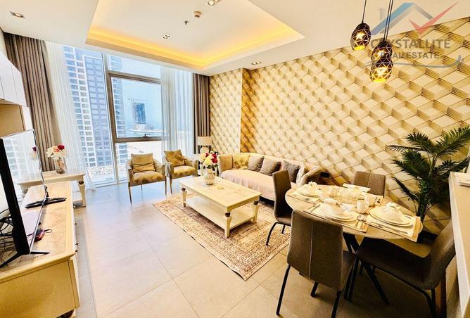 55978905 - Property Image 2