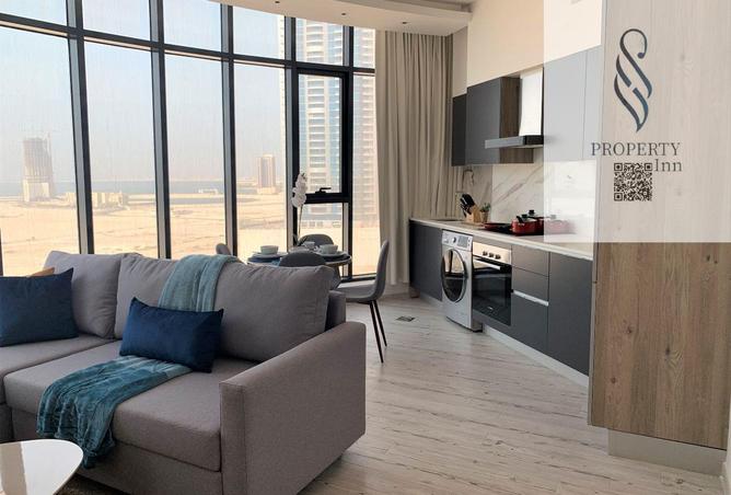 51799407 - Property Image 2