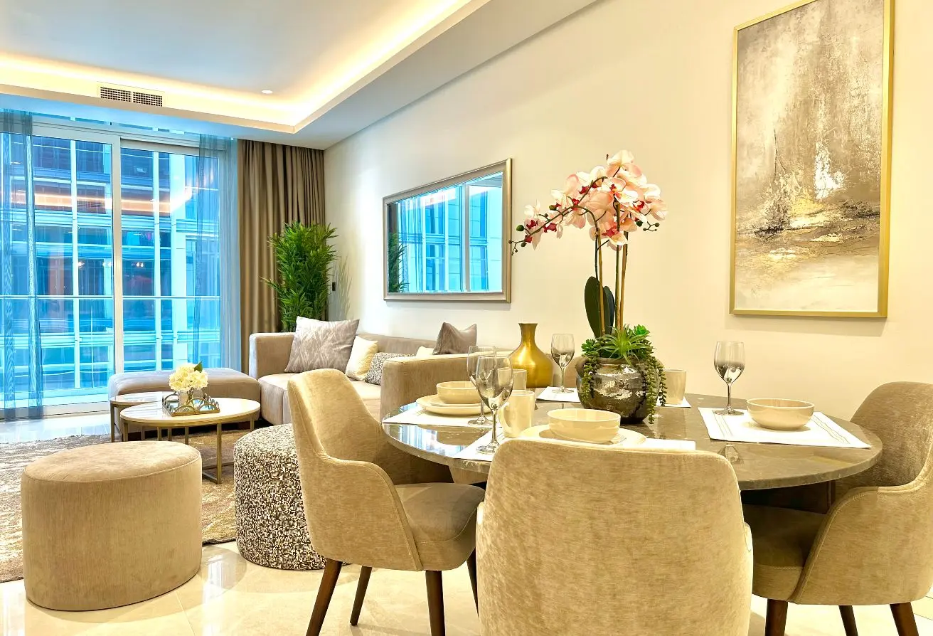 57463429 - Property Main Image
