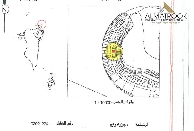 56210471 - Property Image 2
