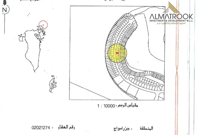 56210471 - Property Image 2