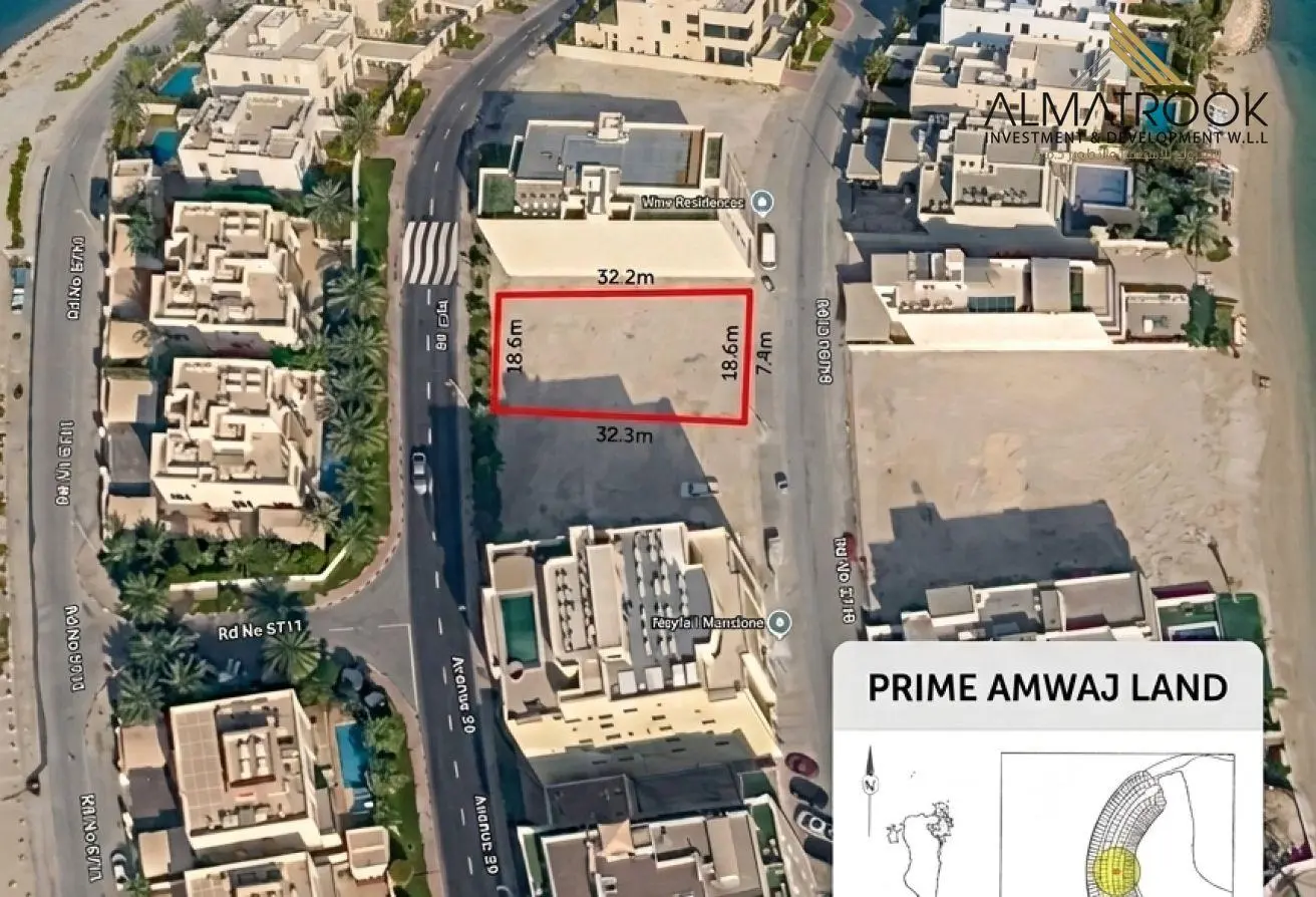 56210471 - Property Main Image