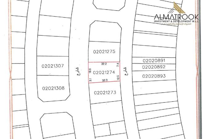 56210471 - Property Image 3