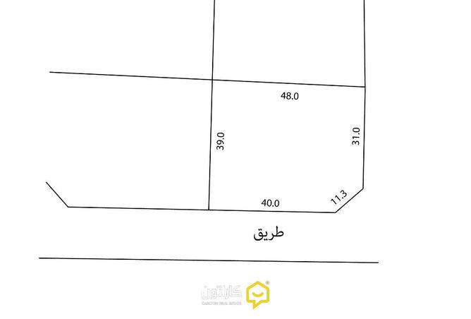 52571211 - الصورة الرئيسية للعقار