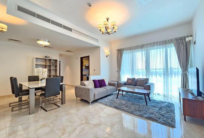 54371482 - Property Main Image