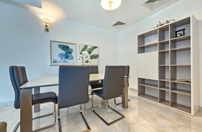 Apartment - 2 Bedrooms - 2 Bathrooms for rent in Seef - Capital Governorate Apartment - 2 Bedrooms - 2 Bathrooms for rent in Seef - Capital Governorate