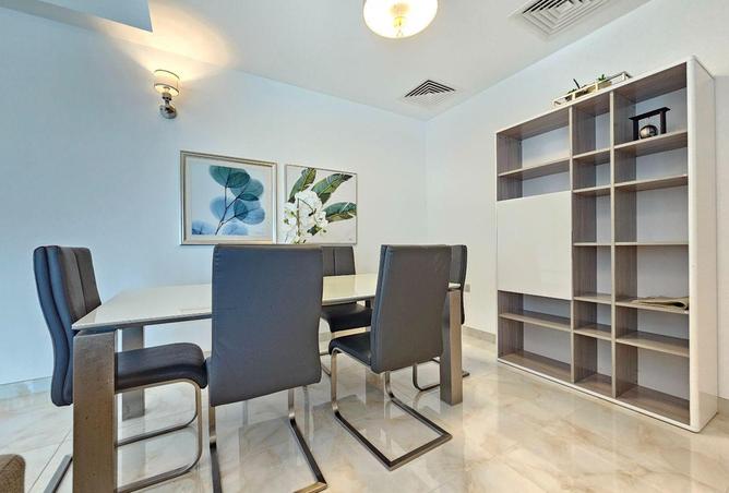 54371482 - Property Image 3