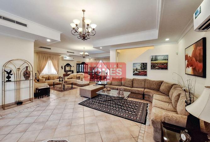 51825915 - Property Image 2