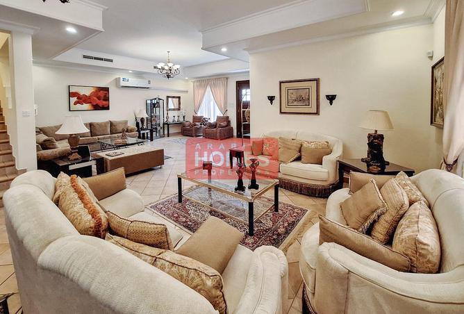 51825915 - Property Image 3