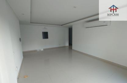 Apartment - 2 Bedrooms - 2 Bathrooms for rent in Hidd - Muharraq Governorate Apartment - 2 Bedrooms - 2 Bathrooms for rent in Hidd - Muharraq Governorate