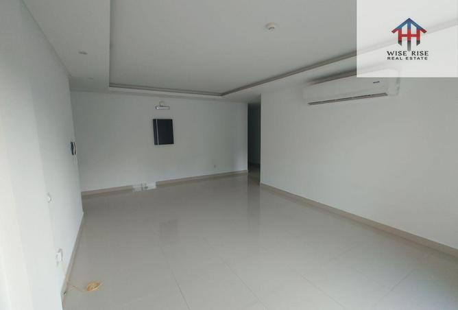 56580413 - صورة العقار 2