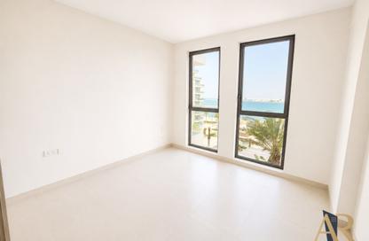 Apartment - 3 Bedrooms - 3 Bathrooms for rent in Marassi Al Bahrain - Diyar Al Muharraq - Muharraq Governorate