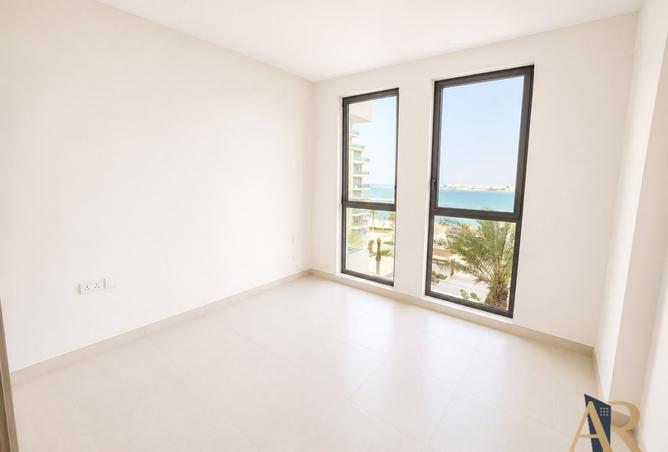 55570314 - Property Image 3