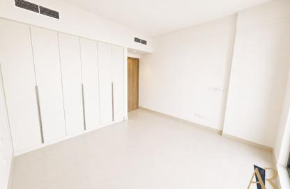 Apartment - 3 Bedrooms - 3 Bathrooms for rent in Marassi Al Bahrain - Diyar Al Muharraq - Muharraq Governorate