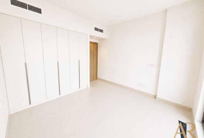 55570314 - Property Image 2