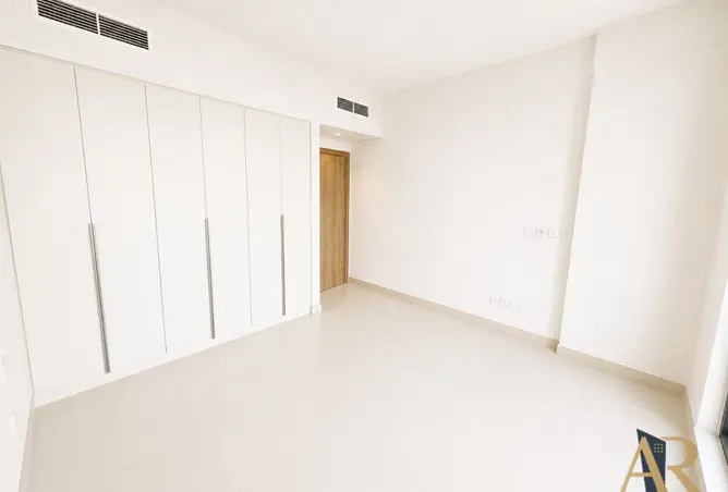 55570314 - صورة العقار 2