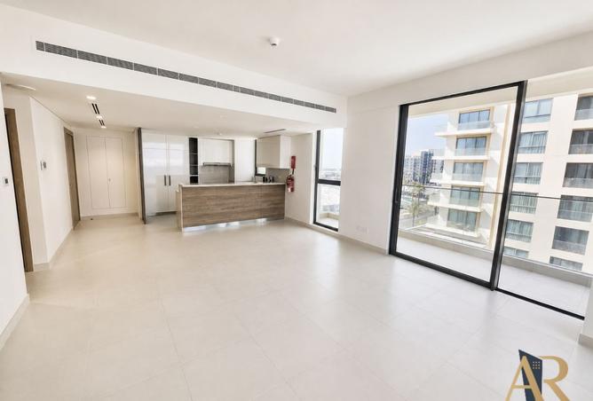 55570314 - Property Main Image