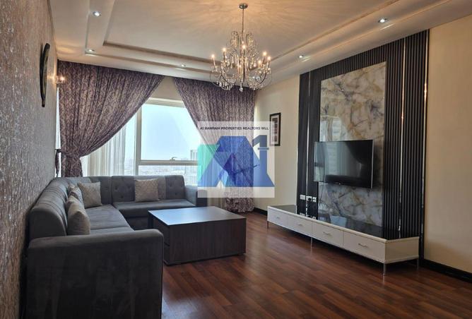 56182862 - Property Main Image