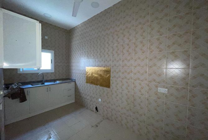 55803020 - Property Image 3
