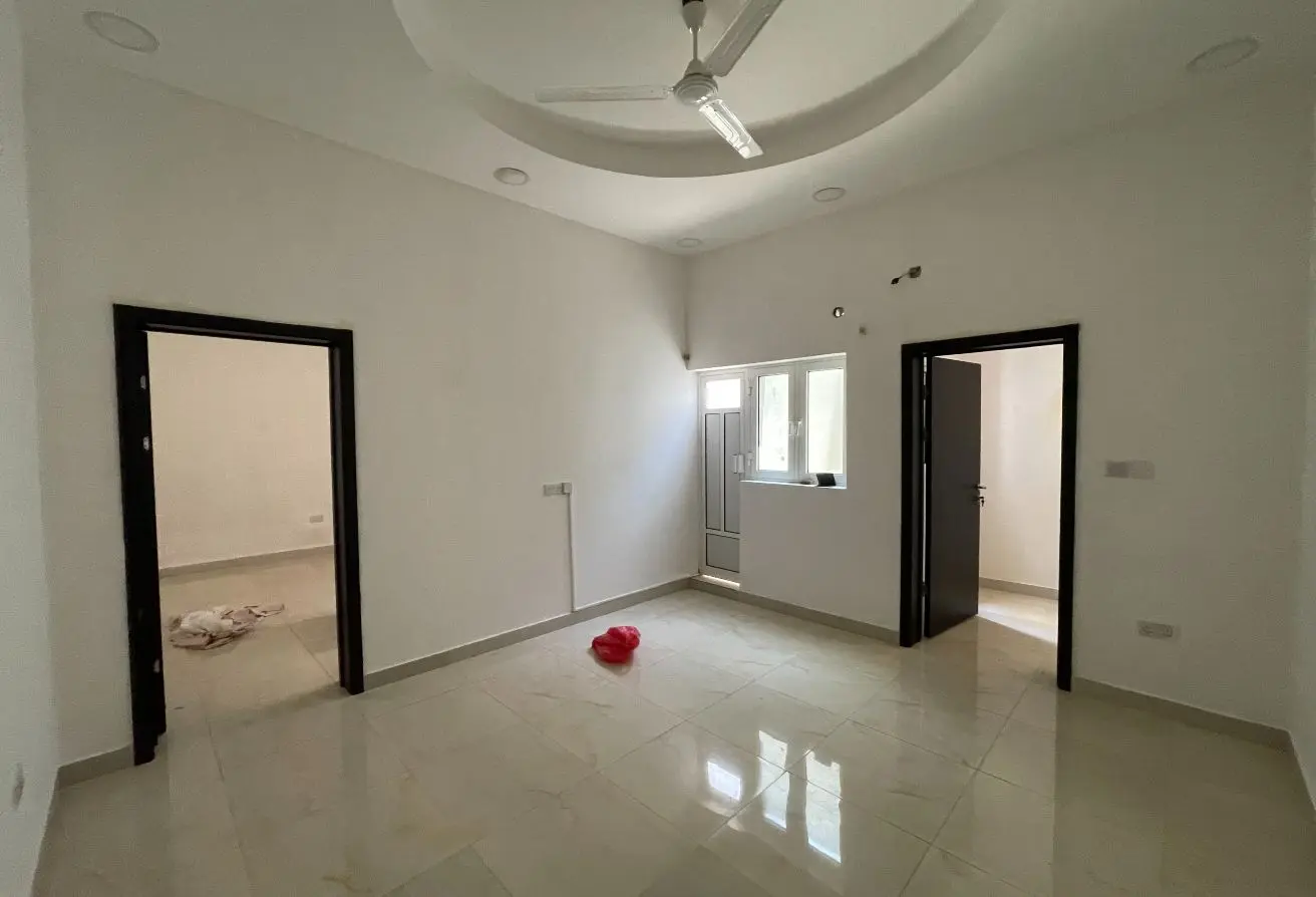 55803020 - Property Main Image