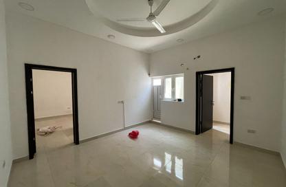 Apartment - 3 Bedrooms - 4 Bathrooms for rent in Jid Ali - Central Governorate