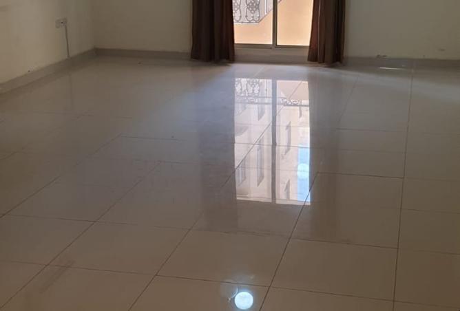 57010889 - صورة العقار 3
