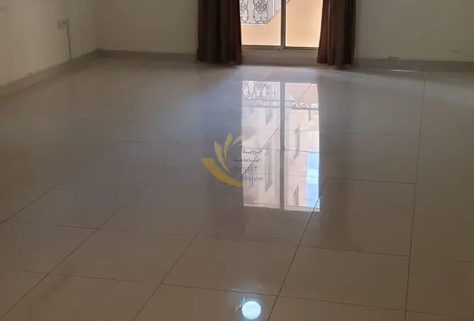 57010889 - صورة العقار 3