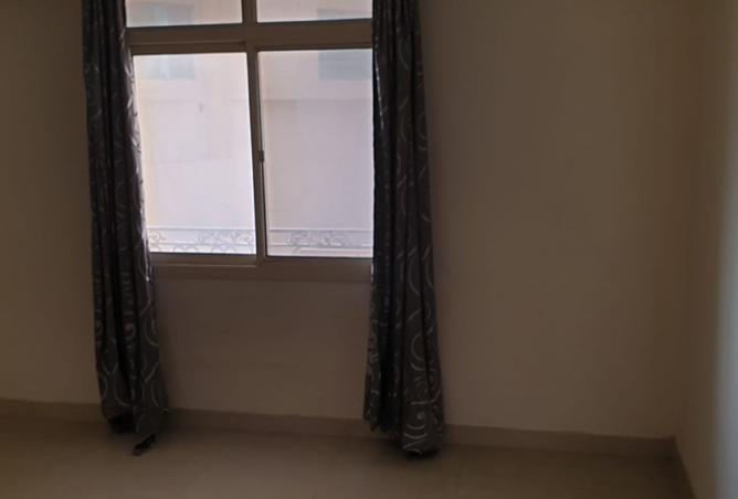 57010889 - صورة العقار 2