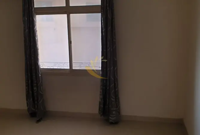 57010889 - صورة العقار 2