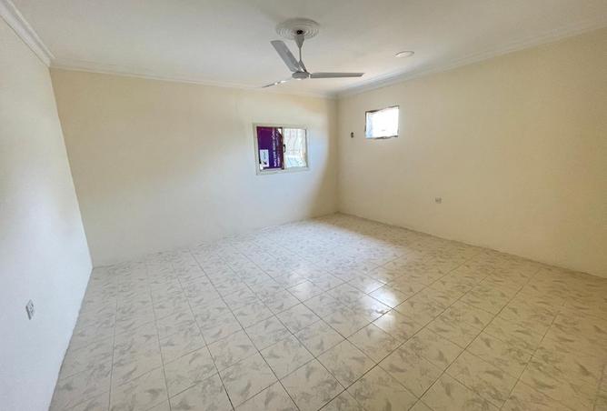 55832654 - Property Image 2