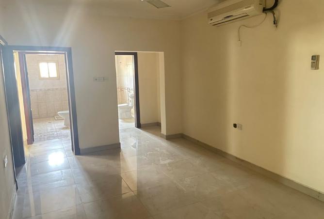 55832654 - Property Image 3