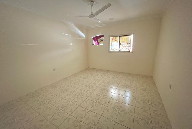 55832654 - Property Main Image