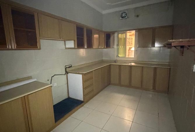 54773024 - صورة العقار 2