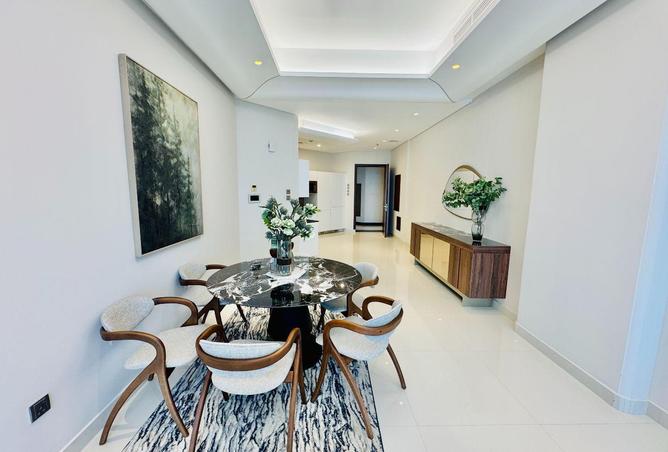 52143516 - Property Image 3