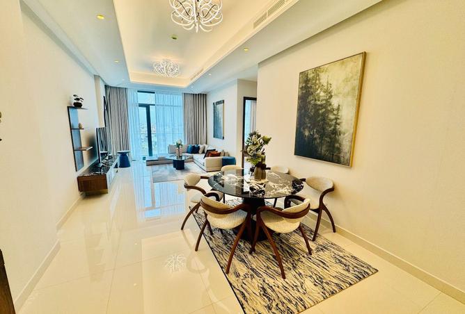 52143516 - Property Image 2