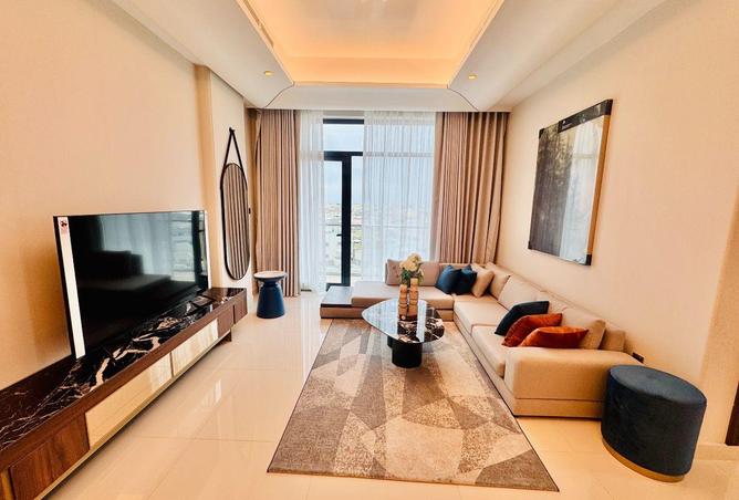 52143516 - Property Main Image