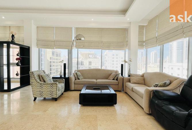 56920281 - Property Main Image