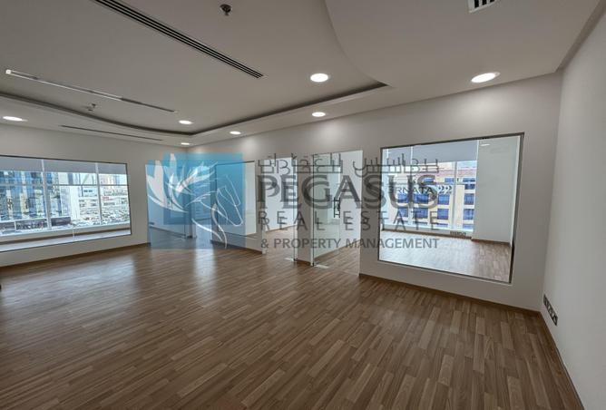 53601099 - Property Image 2