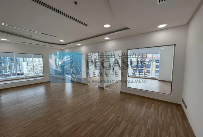 53601099 - Property Image 2