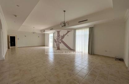 Villa - 4 Bedrooms - 5 Bathrooms for rent in Saar - Northern Governorate Villa - 4 Bedrooms - 5 Bathrooms for rent in Saar - Northern Governorate