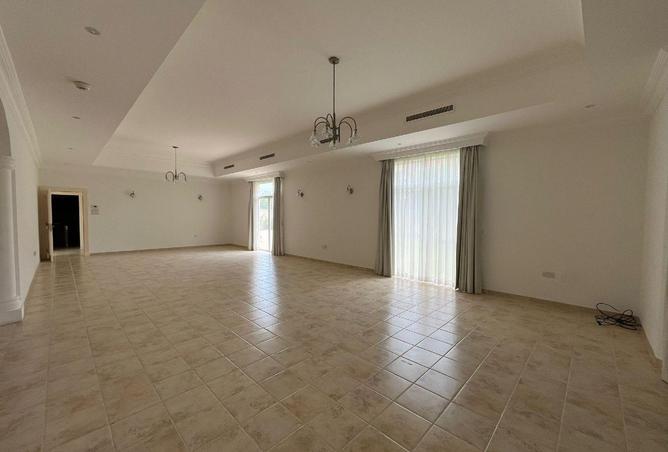 53524983 - Property Image 2