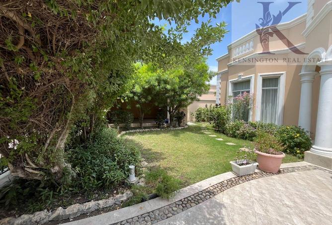 53524983 - Property Main Image