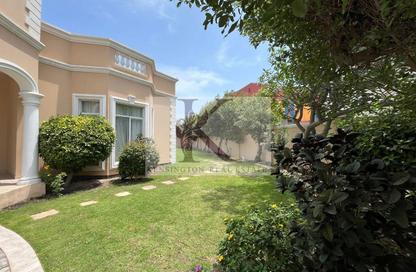 Villa - 4 Bedrooms - 5 Bathrooms for rent in Saar - Northern Governorate Villa - 4 Bedrooms - 5 Bathrooms for rent in Saar - Northern Governorate